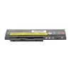 Bateria Movano do Lenovo X220-331612
