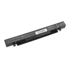 Bateria Mitsu do Asus X550, A450, F450, K550-331655