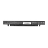 Bateria Mitsu do Asus X550, A450, F450, K550-331658
