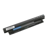 Bateria Mitsu do Dell Inspiron 14, 15, 17-331705