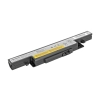 Bateria Movano do Lenovo IdeaPad Y510p-331775