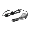 Zasilacz samochodowy Movano 20v 2.25a (4.0x1.7) 45W do Lenovo-331877