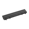Bateria Mitsu do Dell Latitude E5440, E5540 (4400mAh)-331920