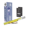 Bateria Mitsu do Lenovo IdeaPad Z510-331929