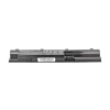 Bateria Movano do HP ProBook 440 G1-331943