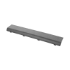 Bateria Movano do HP ProBook 440 G1-331944