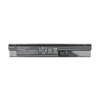 Bateria Movano do HP ProBook 440 G1-331945