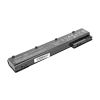 Bateria Movano do HP EliteBook 8560w, 8760w-331948