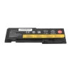 Bateria Movano do Lenovo ThinkPad T420s-331961