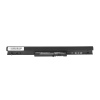Bateria Mitsu do HP SleekBook 14, 15z (2200mAh)-331985