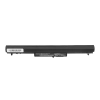 Bateria Mitsu do HP SleekBook 14, 15z (2200mAh)-331987