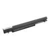 Bateria Mitsu do Asus A46, K56, (2200mAh)-331996
