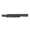 Bateria Mitsu do Asus A46, K56, (2200mAh)-331997
