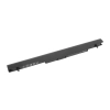Bateria Mitsu do Asus A46, K56, (2200mAh)-331998