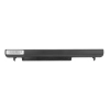 Bateria Mitsu do Asus A46, K56, (2200mAh)-331999
