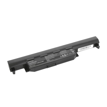 Bateria Mitsu do Asus A55, K45, K55-331043