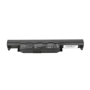 Bateria Mitsu do Asus A55, K45, K55-331044