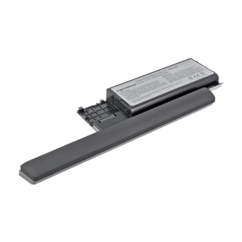 Bateria Movano do Dell Latitude D620 (6600mAh)-331076