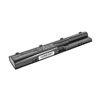 Bateria Movano do HP ProBook 4330s, 4530s (4400mAh)-331100