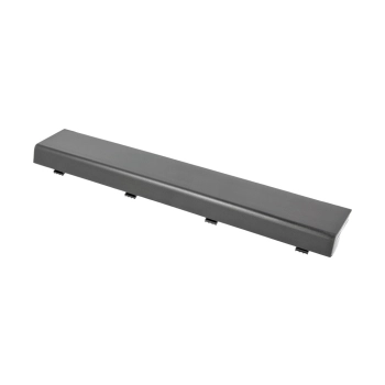 Bateria Movano do HP ProBook 4330s, 4530s (4400mAh)-331102