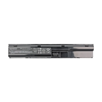Bateria Movano do HP ProBook 4330s, 4530s (4400mAh)-331103