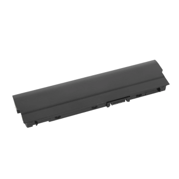 Bateria Mitsu do Dell Latitude E6220, E6320-331138