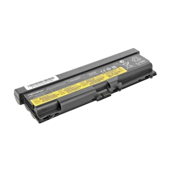 Bateria Movano do Lenovo E40, E50, SL410, SL510 (6600mah)-331266
