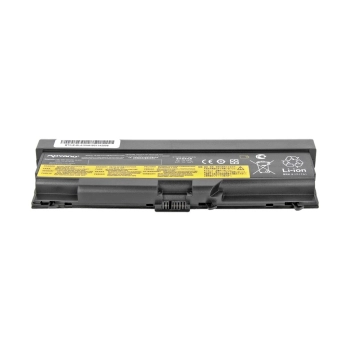 Bateria Movano do Lenovo E40, E50, SL410, SL510 (6600mah)-331267