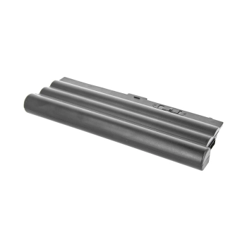 Bateria Movano do Lenovo E40, E50, SL410, SL510 (6600mah)-331268