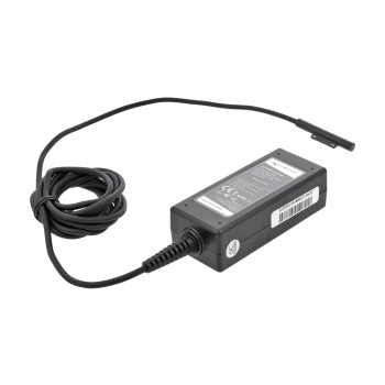Zasilacz Movano 12v 2.58a (multipin) 30W do Tablet Microsoft Surface-331272