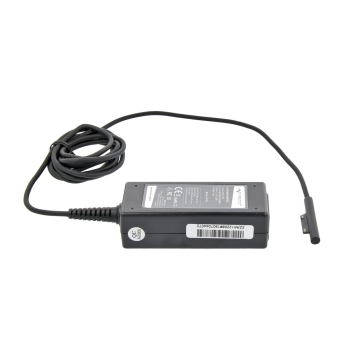 Zasilacz Movano 12v 2.58a (multipin) 30W do Tablet Microsoft Surface-331273