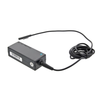 Zasilacz Movano 12v 2.58a (multipin) 30W do Tablet Microsoft Surface-331274