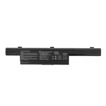 Bateria Movano do Asus K93, K95-331306
