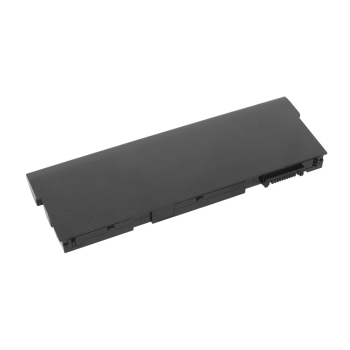 Bateria Mitsu do Dell Latitude E6420 (6600mAh)-331439