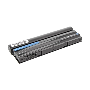 Bateria Movano do Dell Latitude E6420 (6600mAh)-331474