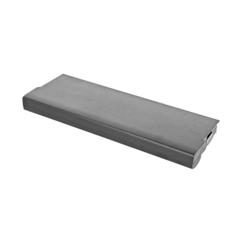 Bateria Movano do Dell Latitude E6420 (6600mAh)-331475