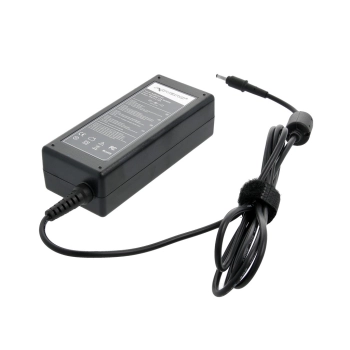 Zasilacz Movano 19v 3.16a (3.0x1.1) 60W do Samsung-331492