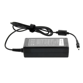 Zasilacz Movano 19v 3.16a (3.0x1.1) 60W do Samsung-331493