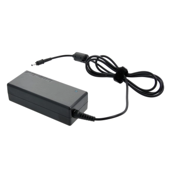 Zasilacz Movano 19v 3.16a (3.0x1.1) 60W do Samsung-331494