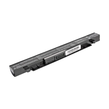 Bateria Movano do Asus X550, A450, F450, K550-331505