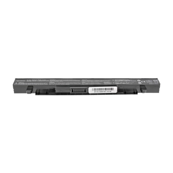 Bateria Movano do Asus X550, A450, F450, K550-331506