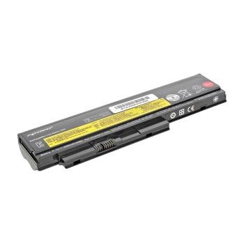 Bateria Movano do Lenovo X220-331611