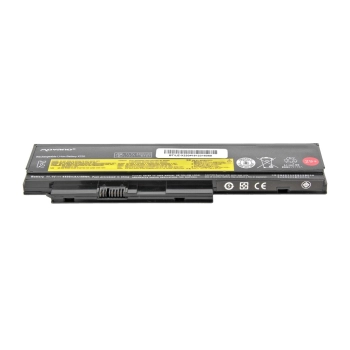 Bateria Movano do Lenovo X220-331612