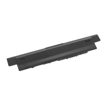 Bateria Mitsu do Dell Inspiron 14, 15, 17-331707