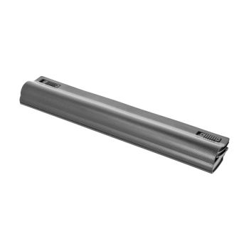 Bateria Movano do Asus X101-331723