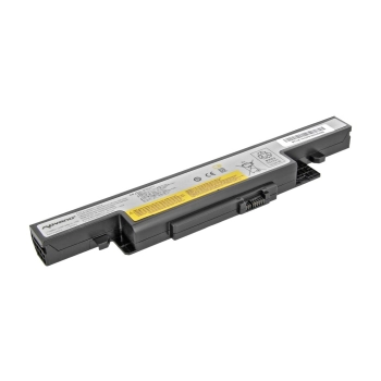Bateria Movano do Lenovo IdeaPad Y510p-331775
