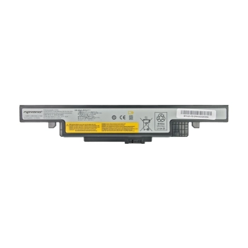 Bateria Movano do Lenovo IdeaPad Y510p-331778
