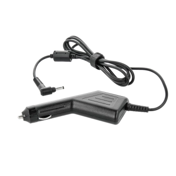 Zasilacz samochodowy Movano 20v 2.25a (4.0x1.7) 45W do Lenovo-331876