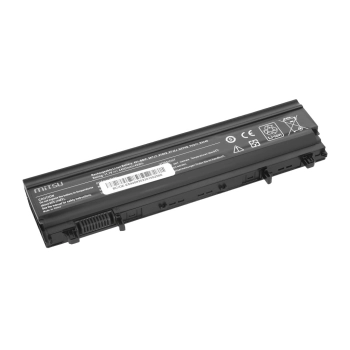 Bateria Mitsu do Dell Latitude E5440, E5540 (4400mAh)-331918