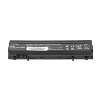 Bateria Mitsu do Dell Latitude E5440, E5540 (4400mAh)-331919